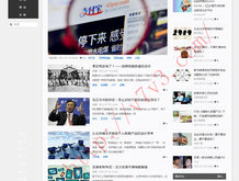 6ϱ°汾ȫͼƬ