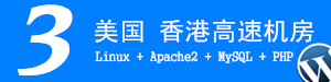 乓㩎﹖鍞邖쾅虎๠䡎扠൙㘀　